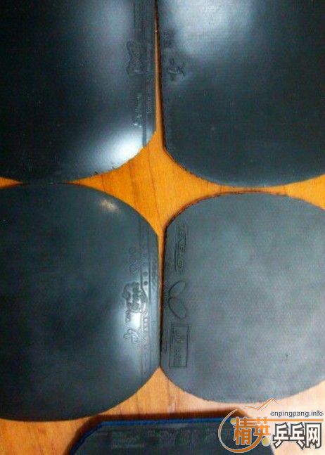 [ԭ��]��T64.˹���֣������޿�5��һ�ٲ����ʡ�