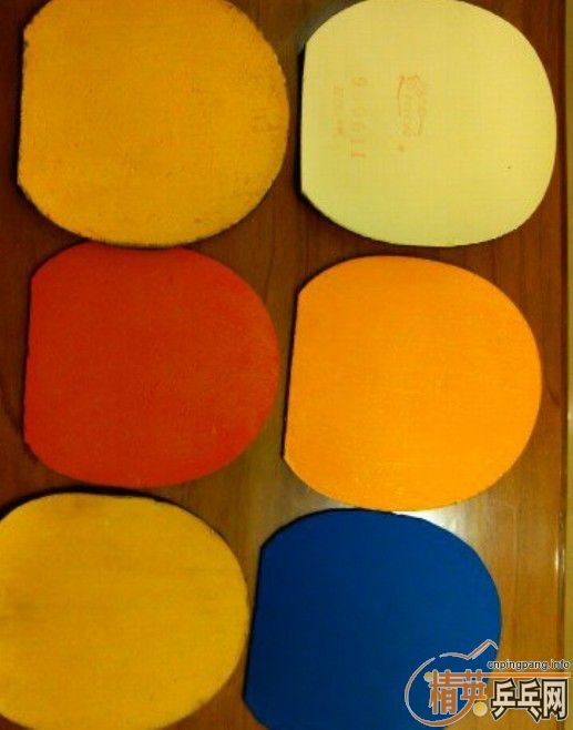 [ԭ��]��T64.˹���֣������޿�5��һ�ٲ����ʡ�