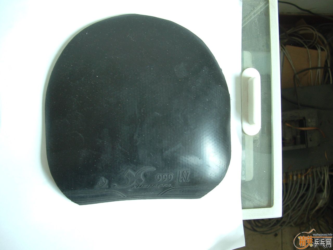 ��4���׽� ֧��������100������