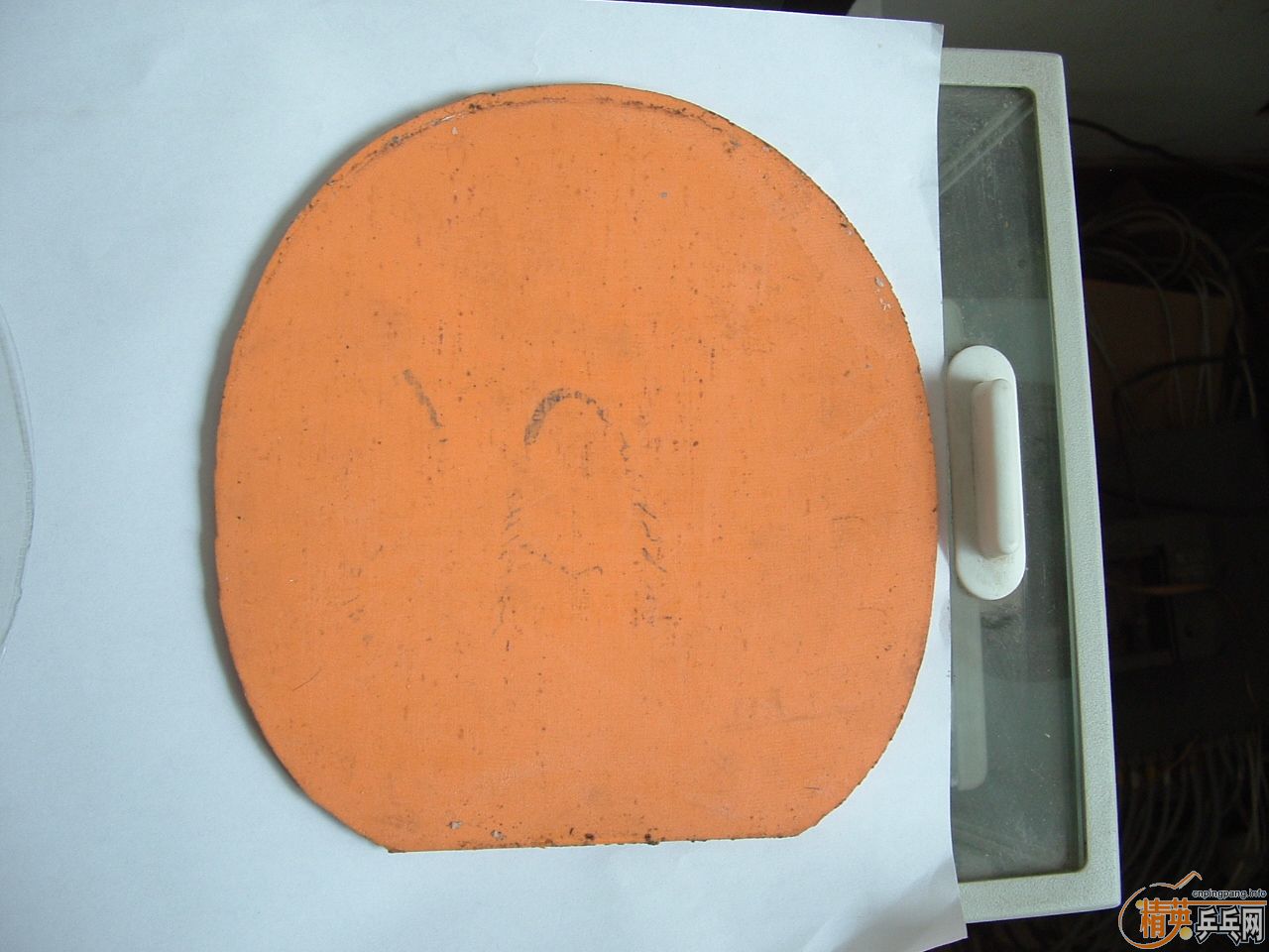 ��4���׽� ֧��������100������