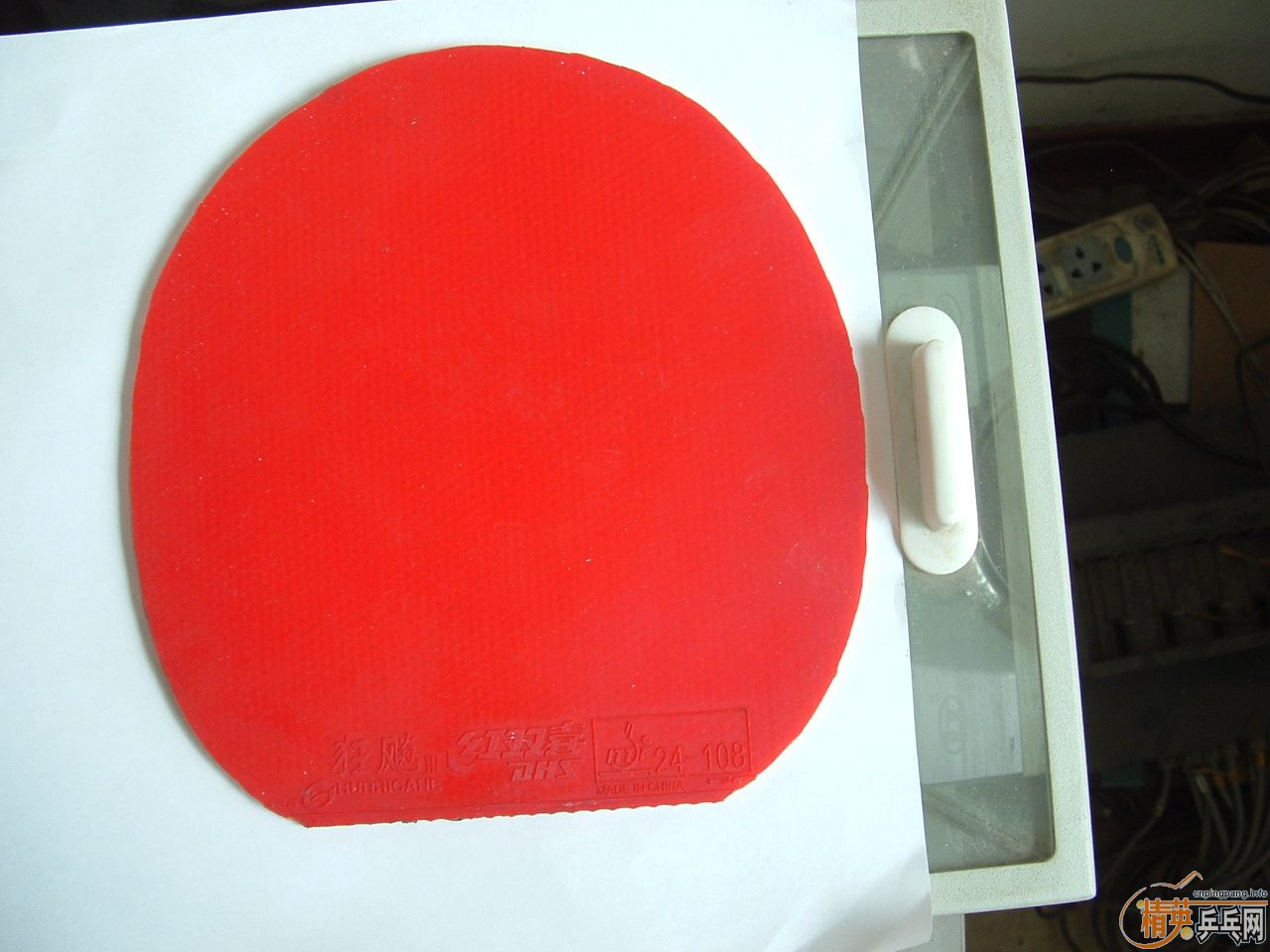 ��4���׽� ֧��������100������