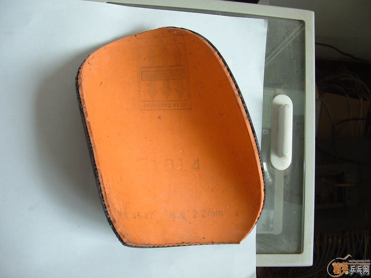 ��4���׽� ֧��������100������