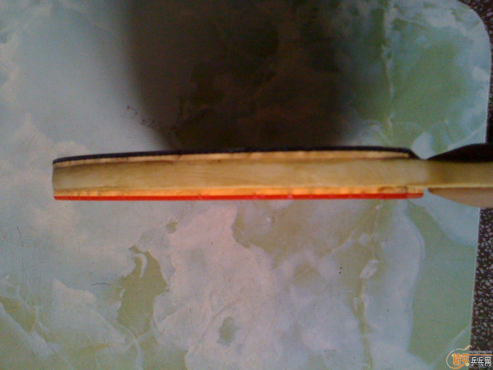 ���ֵ���ľ���Ե���