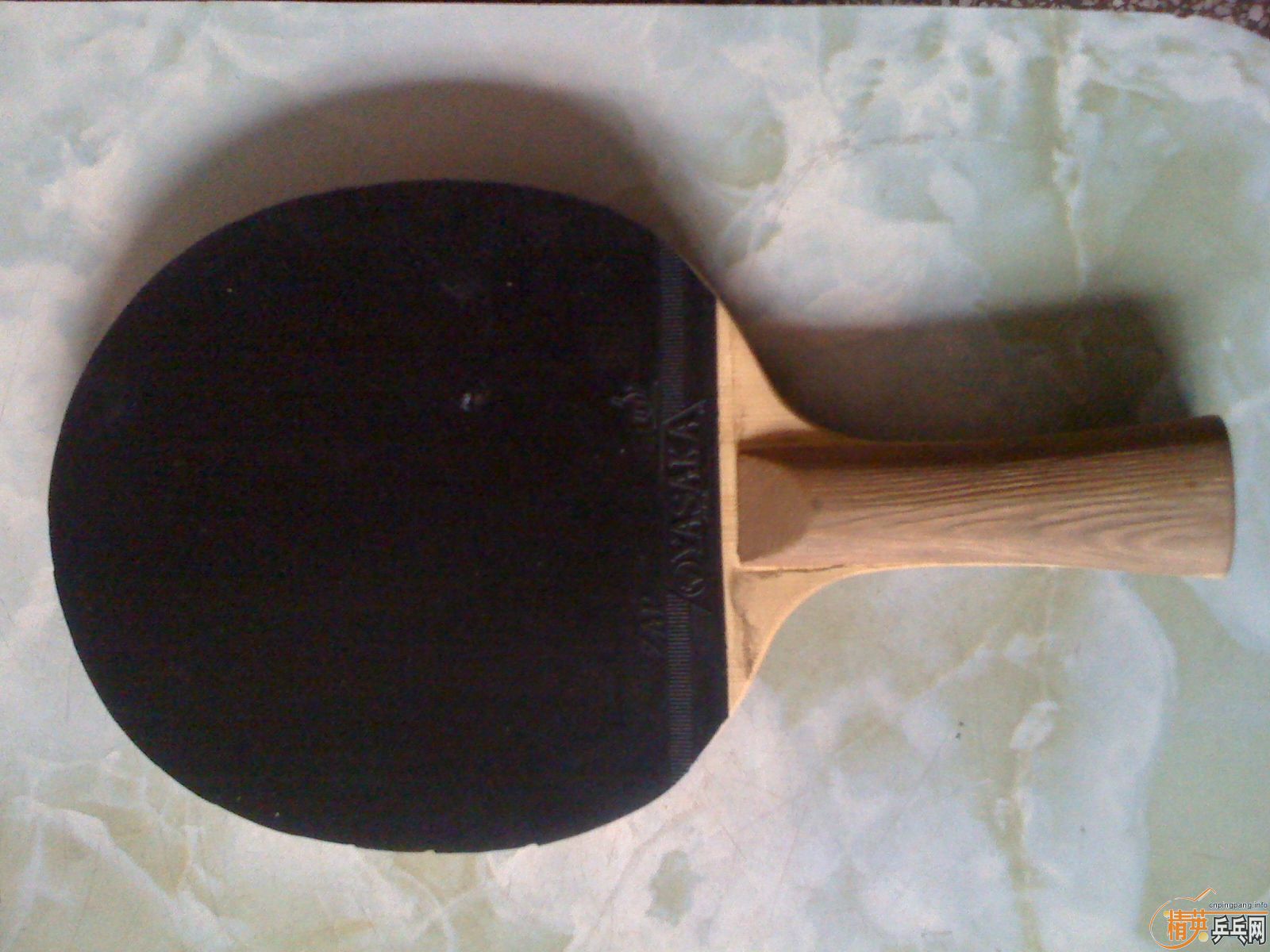 ���ֵ���ľ���Ե���