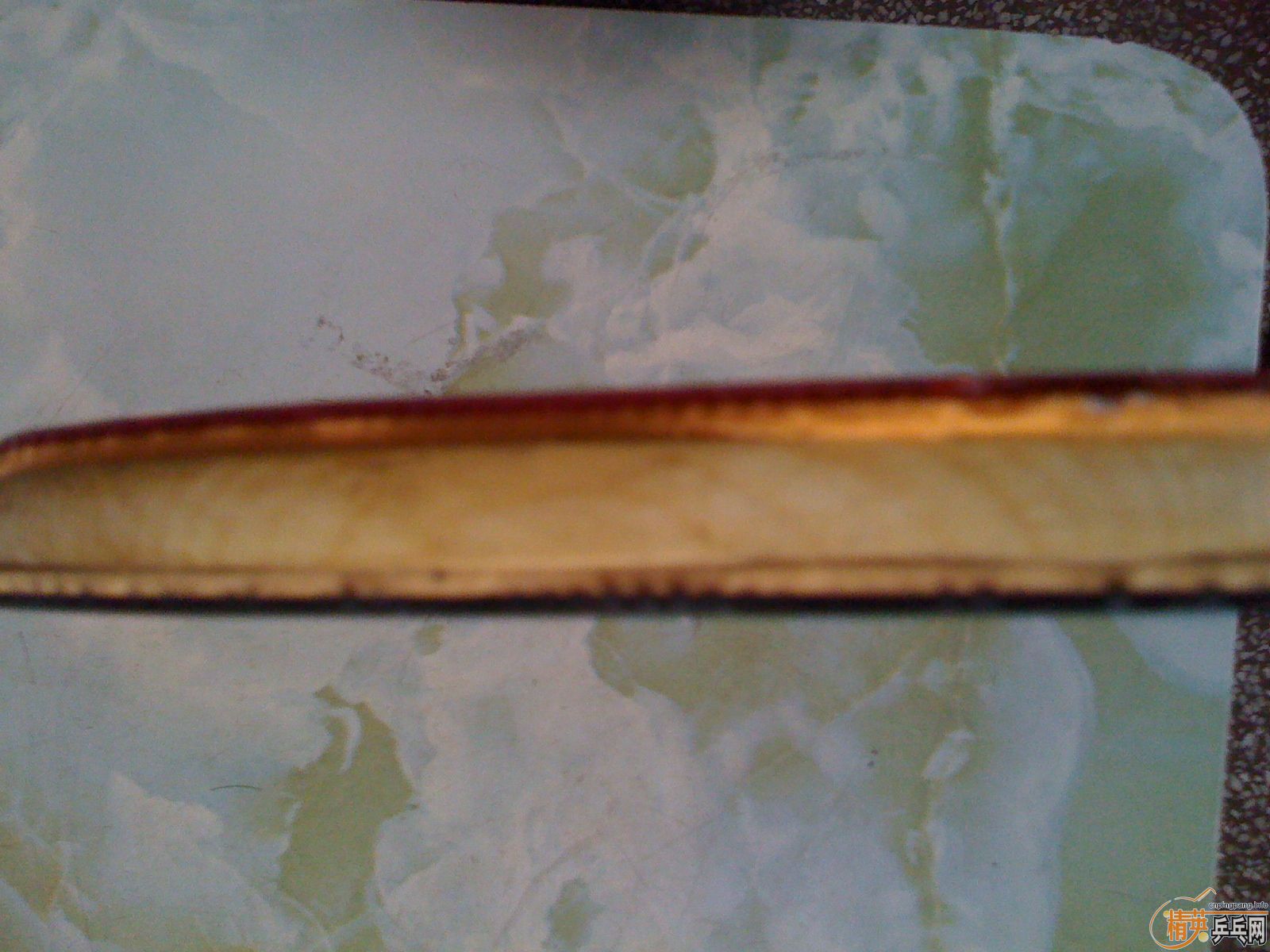 ���ֵ���ľ���Ե���