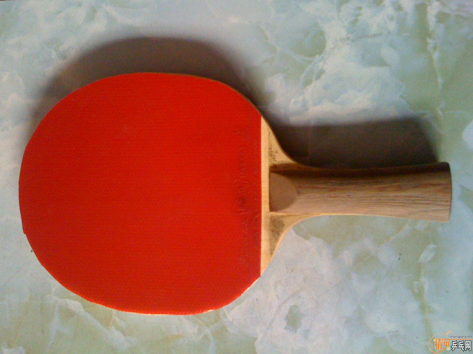 ���ֵ���ľ���Ե���