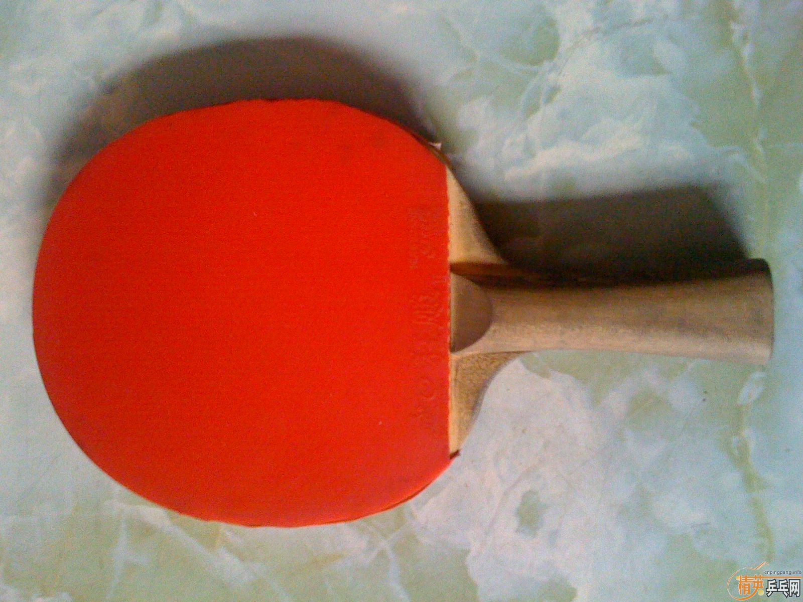 ���ֵ���ľ���Ե���