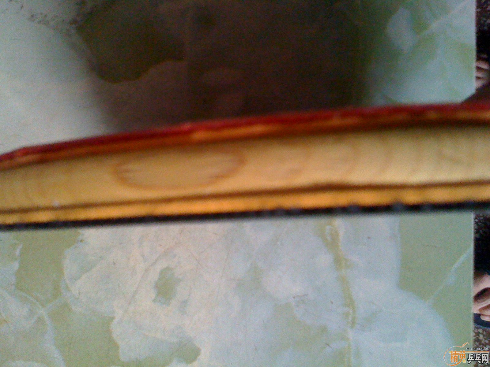 ���ֵ���ľ���Ե���