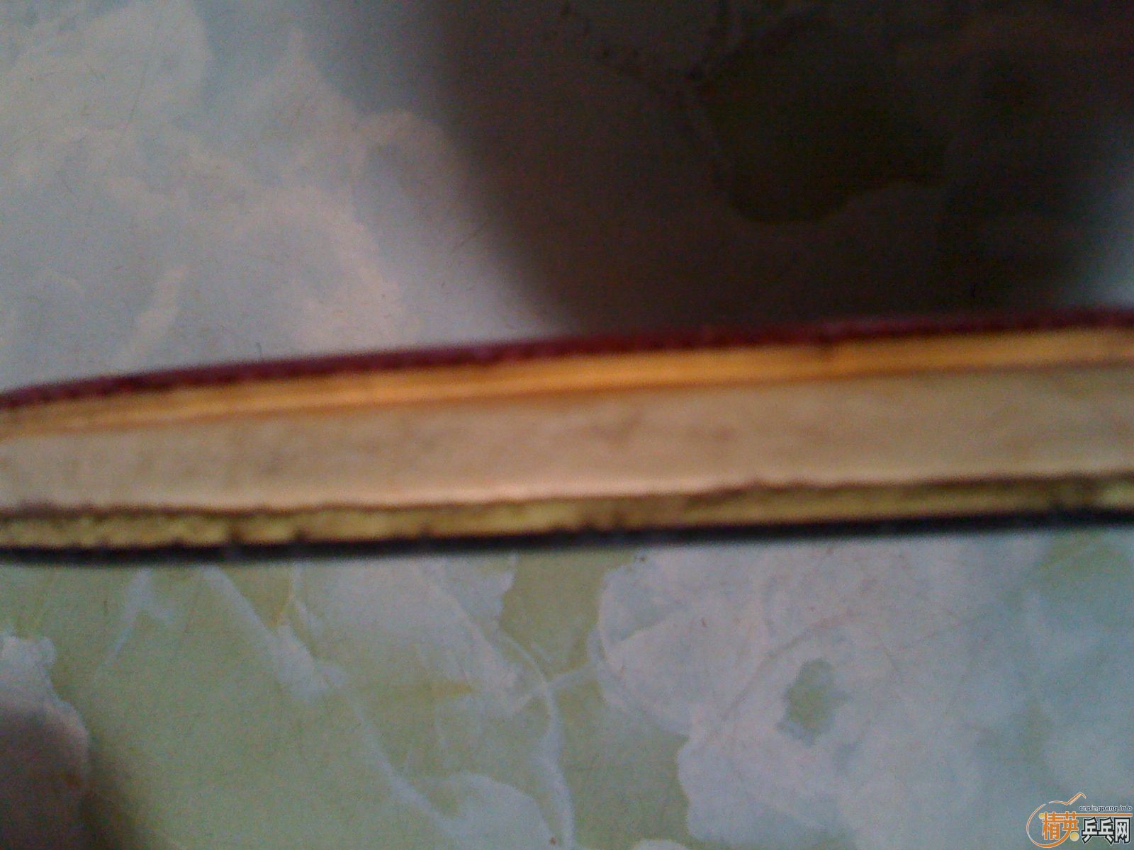 ���ֵ���ľ���Ե���