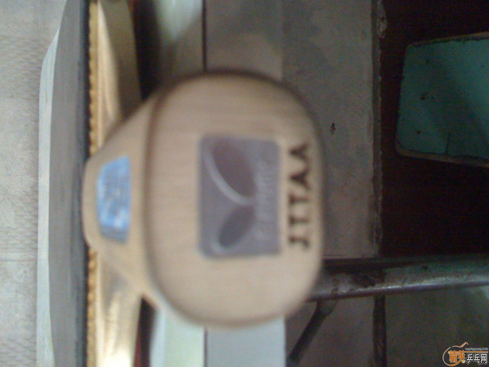 ���ֵ���ľ���Ե���