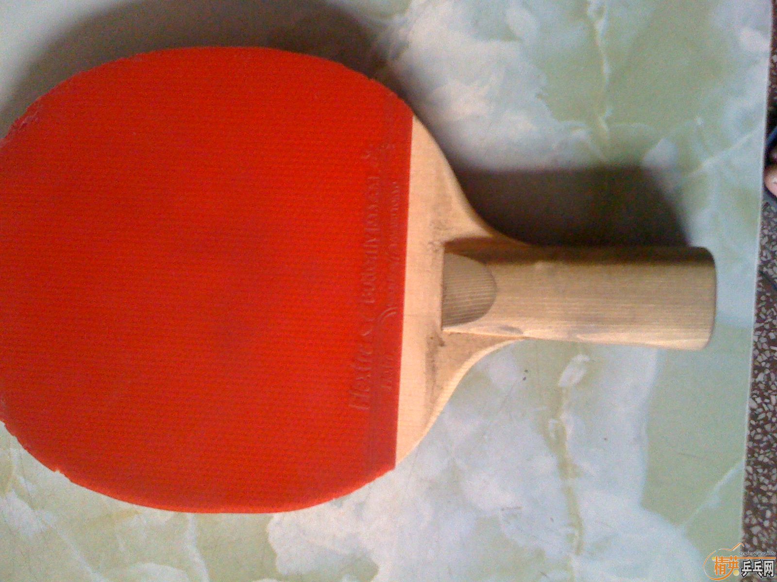 ���ֵ���ľ���Ե���