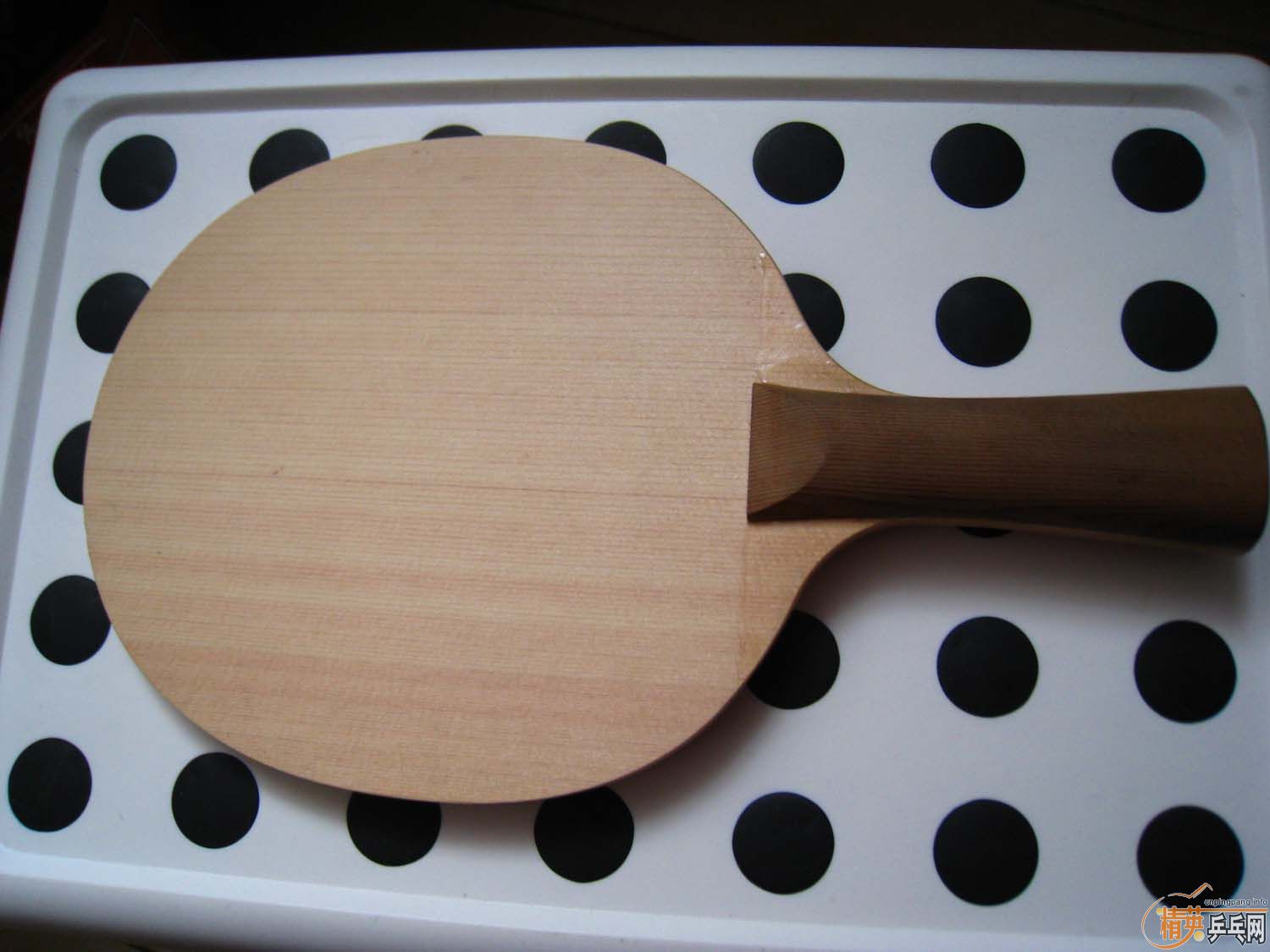 ��9�´��7P-2A.7T   540����