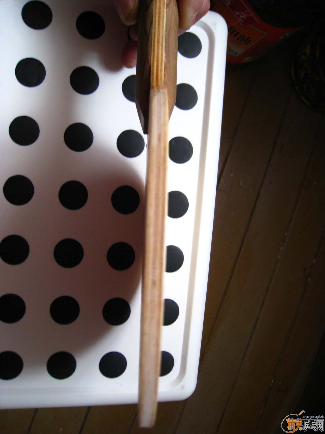 ��9�´��7P-2A.7T   540����