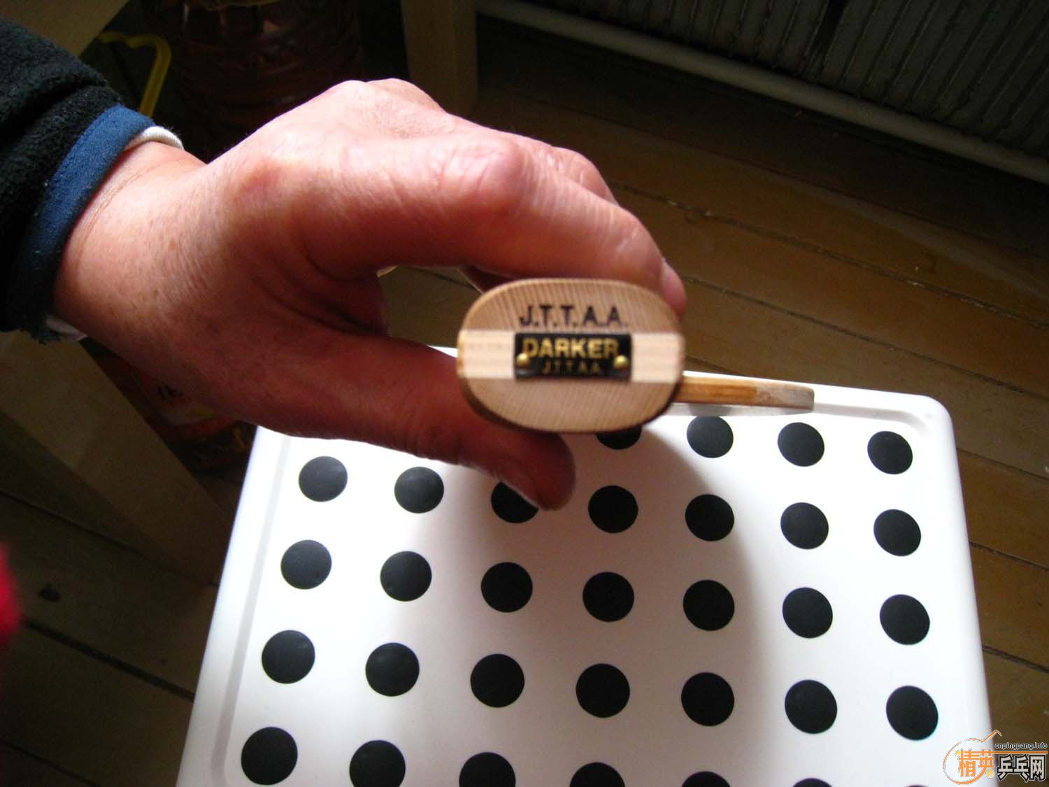 ��9�´��7P-2A.7T   540����