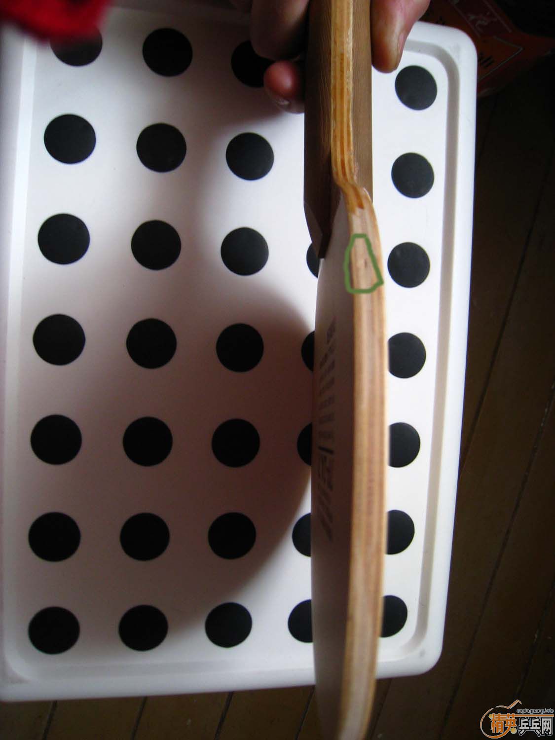 ��9�´��7P-2A.7T   540����