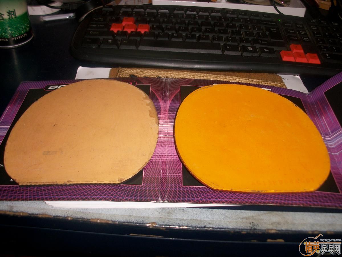 �ײ˽�Ƥ������ ���߳�-->qupiterת��