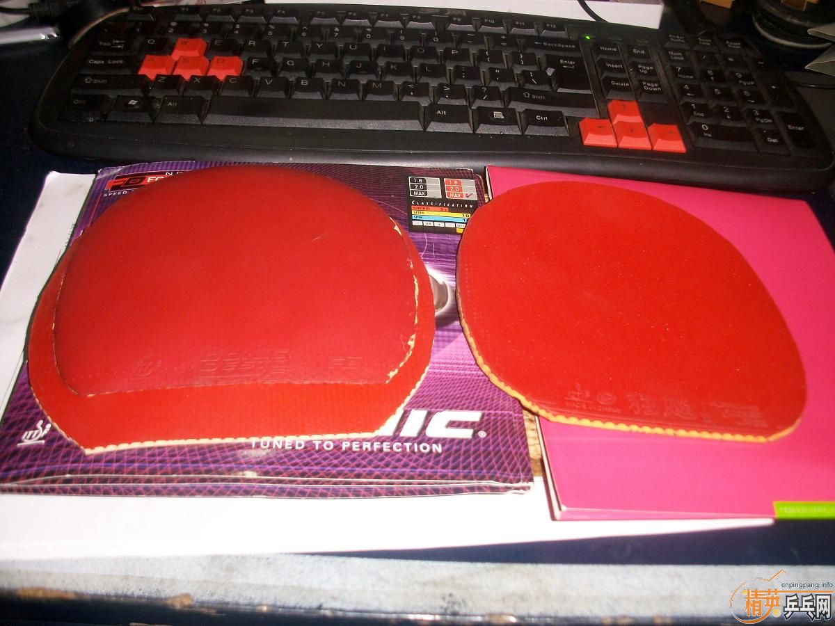 �ײ˽�Ƥ������ ���߳�-->qupiterת��