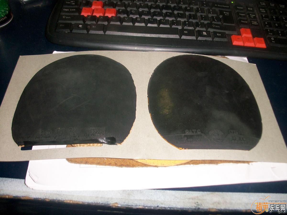 �ײ˽�Ƥ������ ���߳�-->qupiterת��