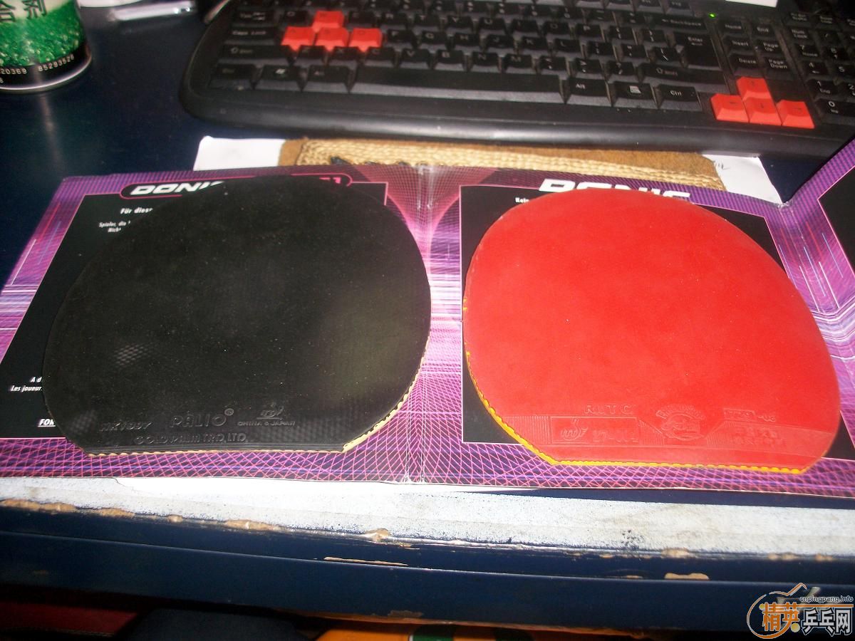 �ײ˽�Ƥ������ ���߳�-->qupiterת��