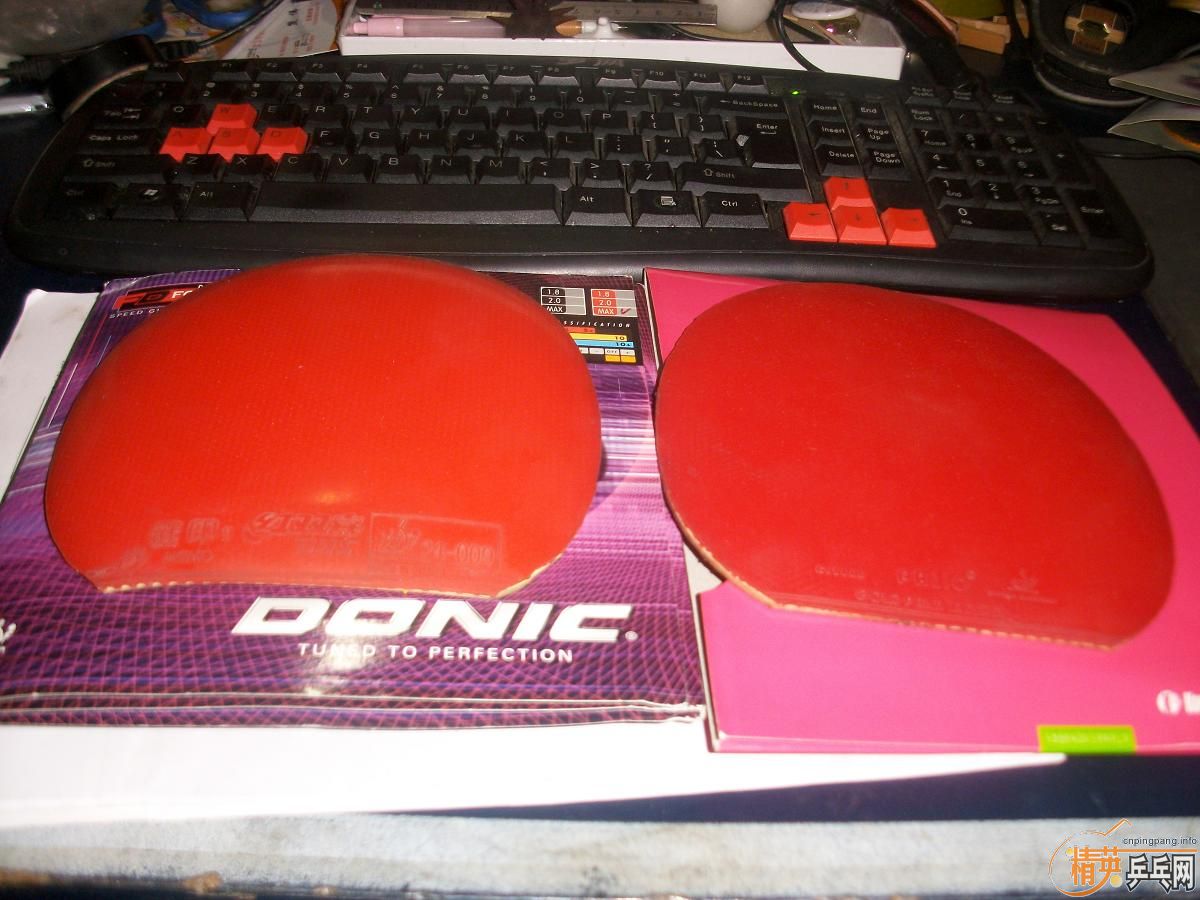 �ײ˽�Ƥ������ ���߳�-->qupiterת��