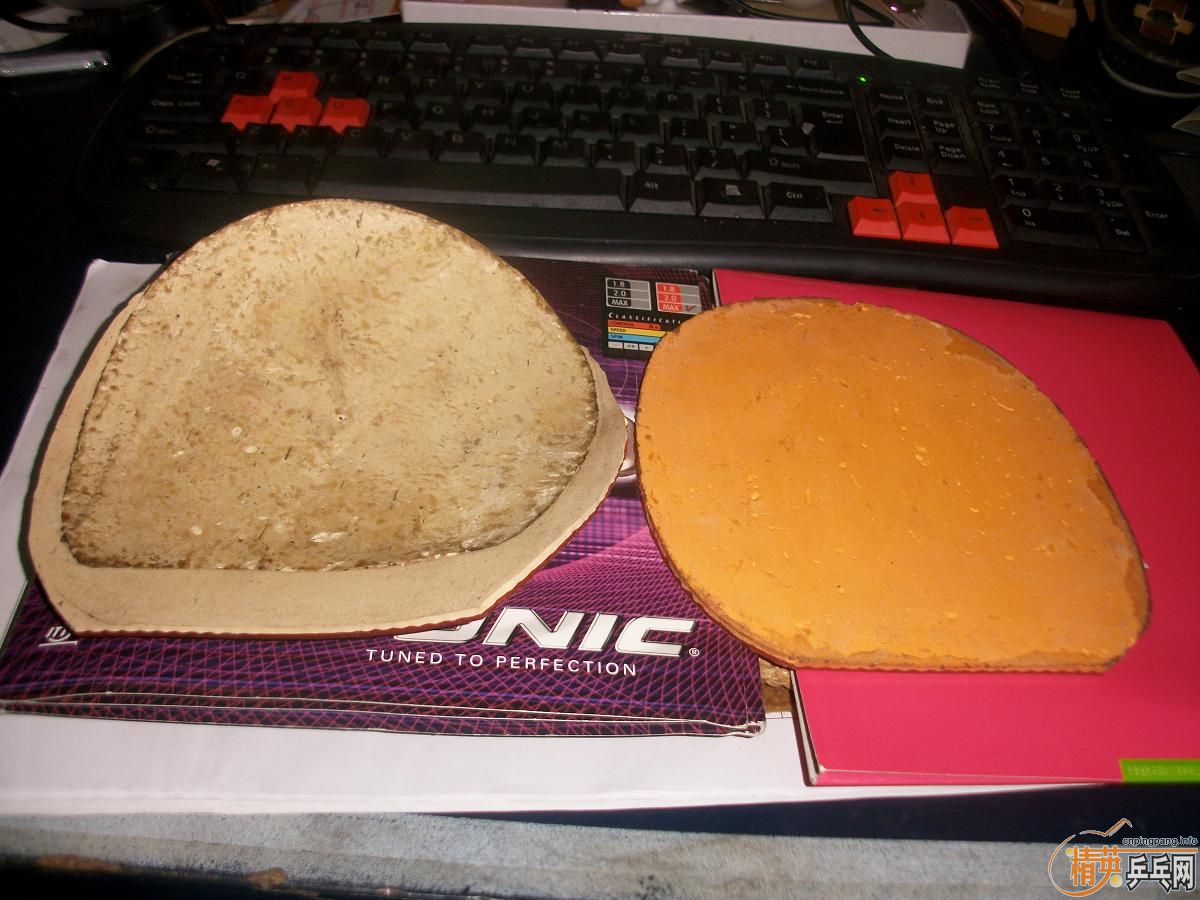 �ײ˽�Ƥ������ ���߳�-->qupiterת��