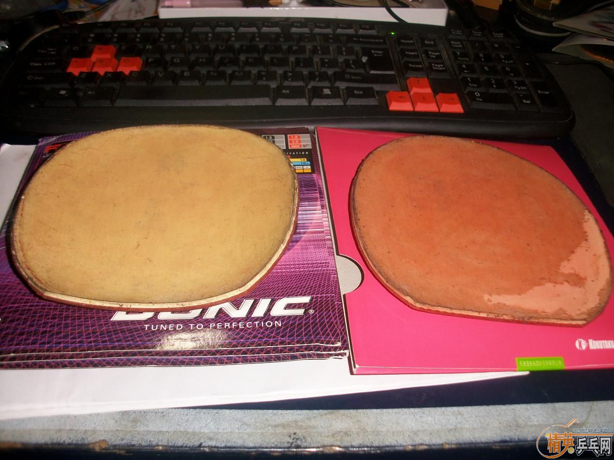 �ײ˽�Ƥ������ ���߳�-->qupiterת��