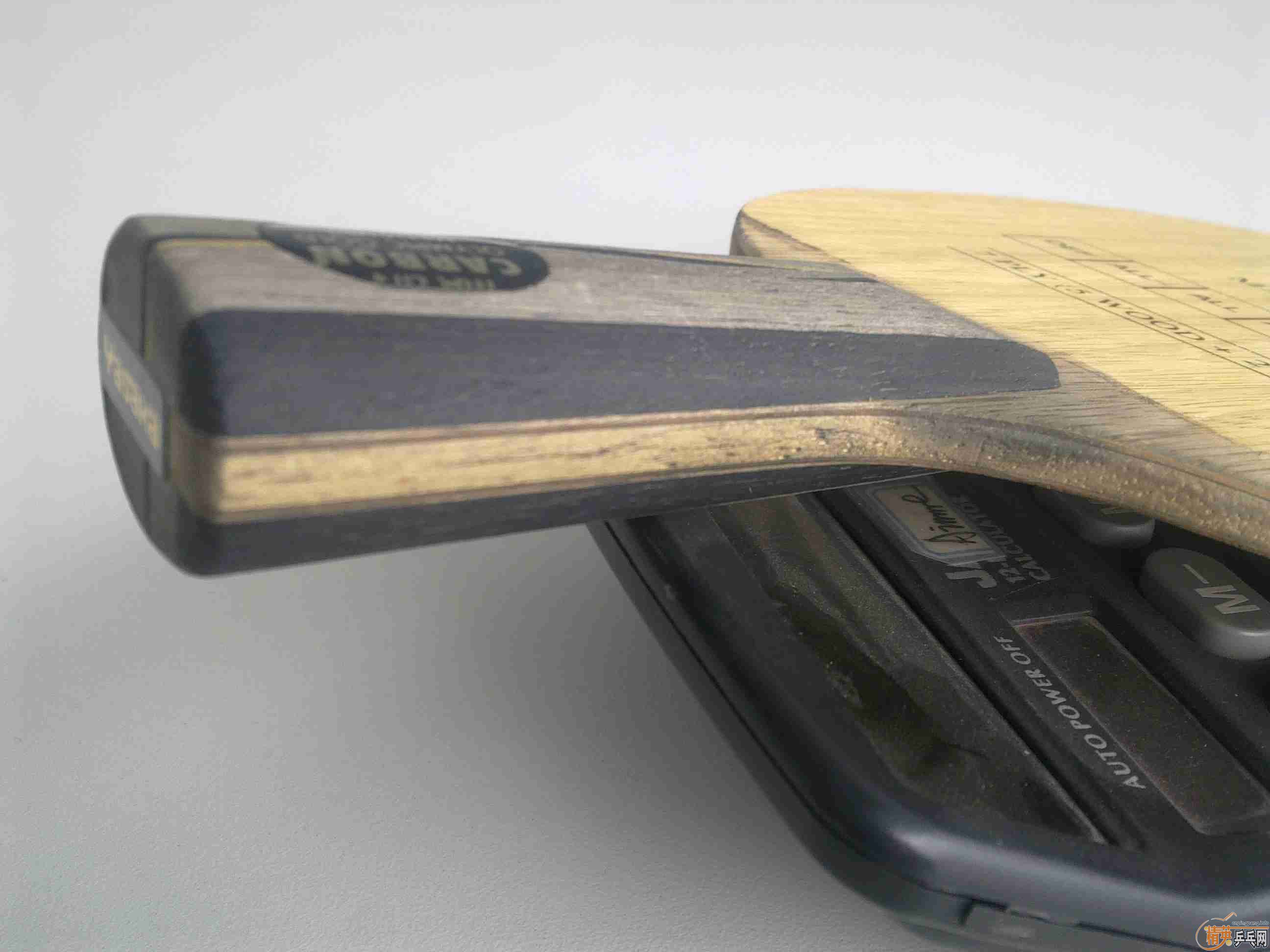 ��̼YCA���׽�ת�ã�