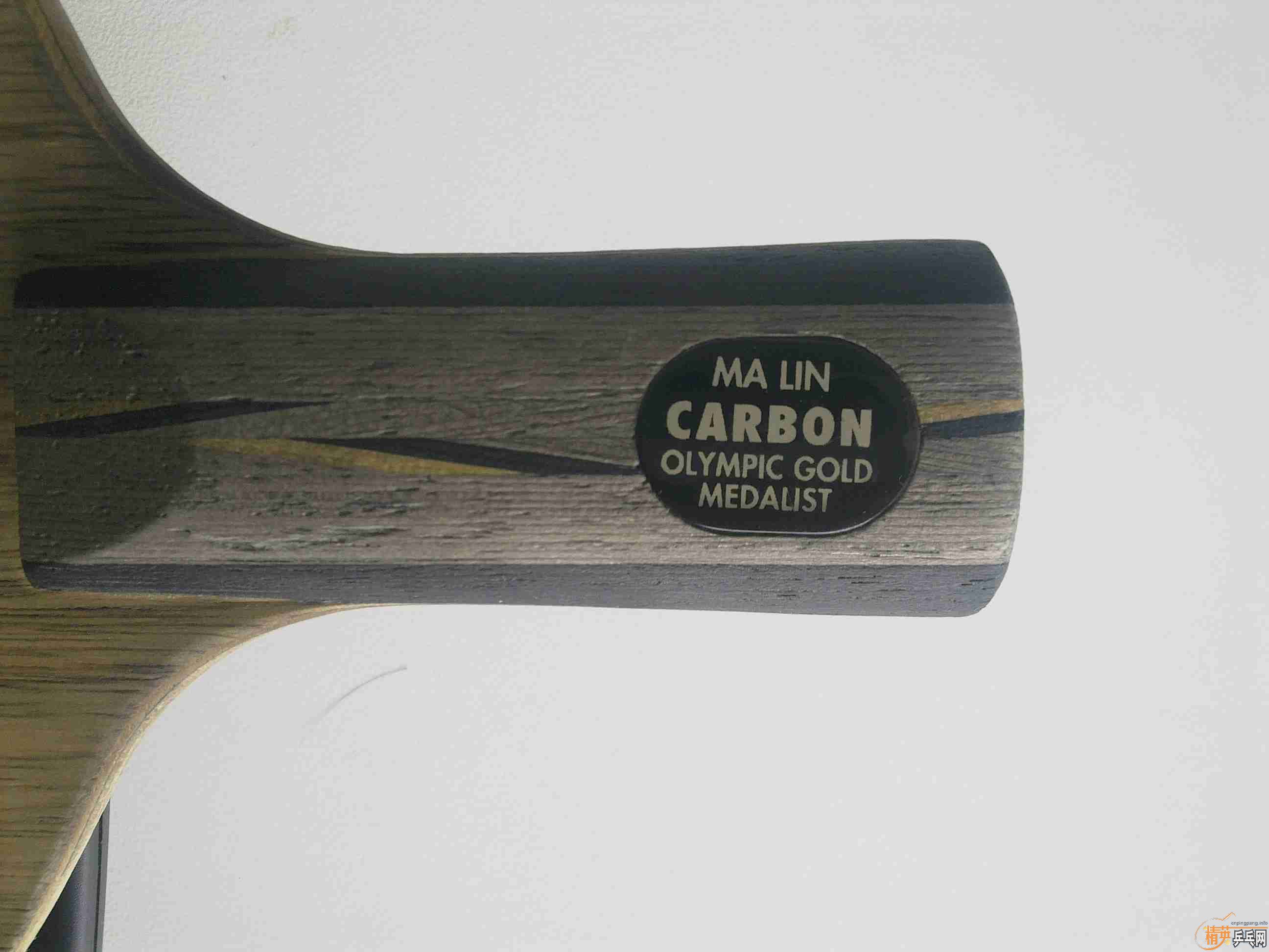 ��̼YCA���׽�ת�ã�