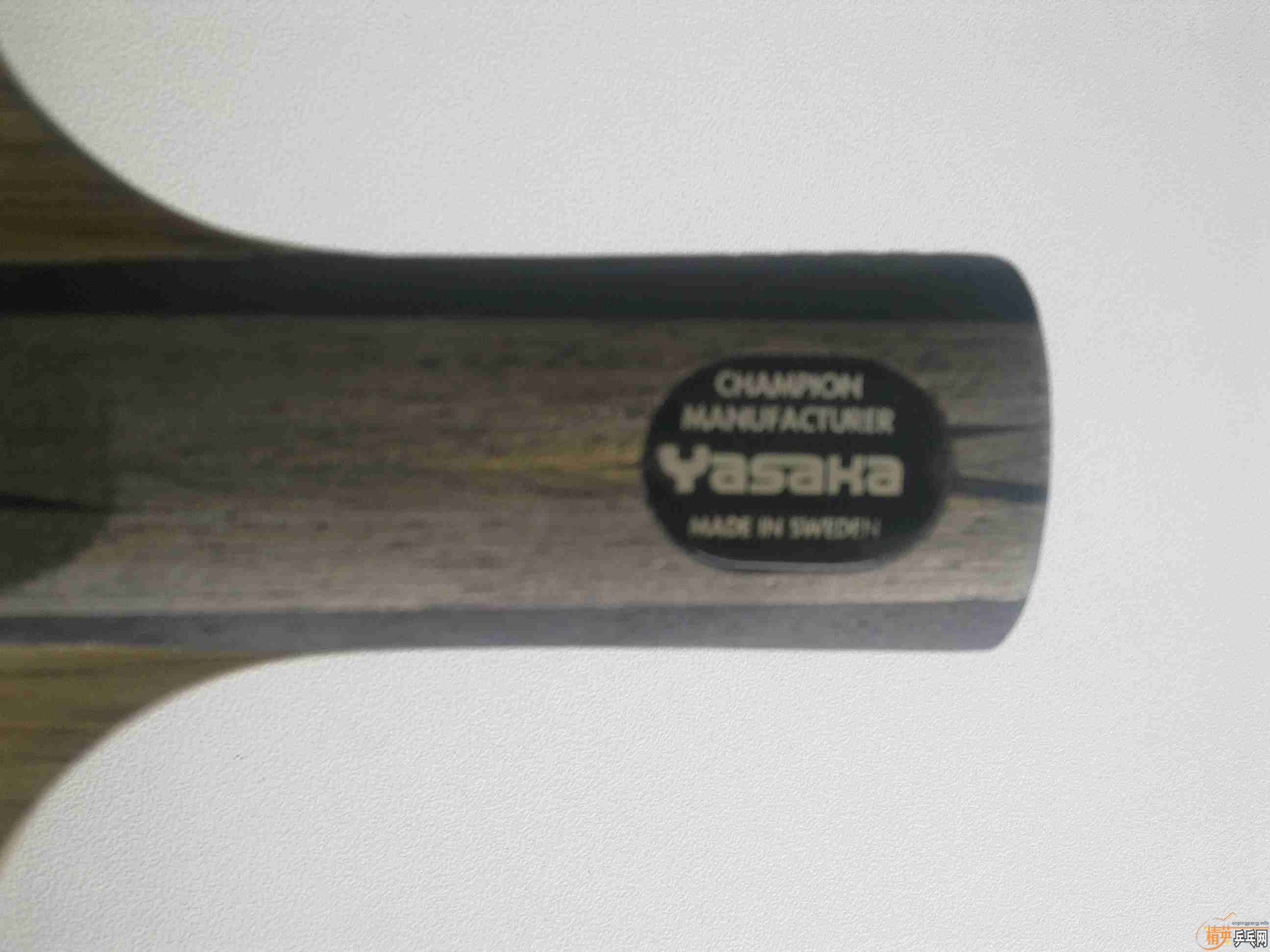 ��̼YCA���׽�ת�ã�