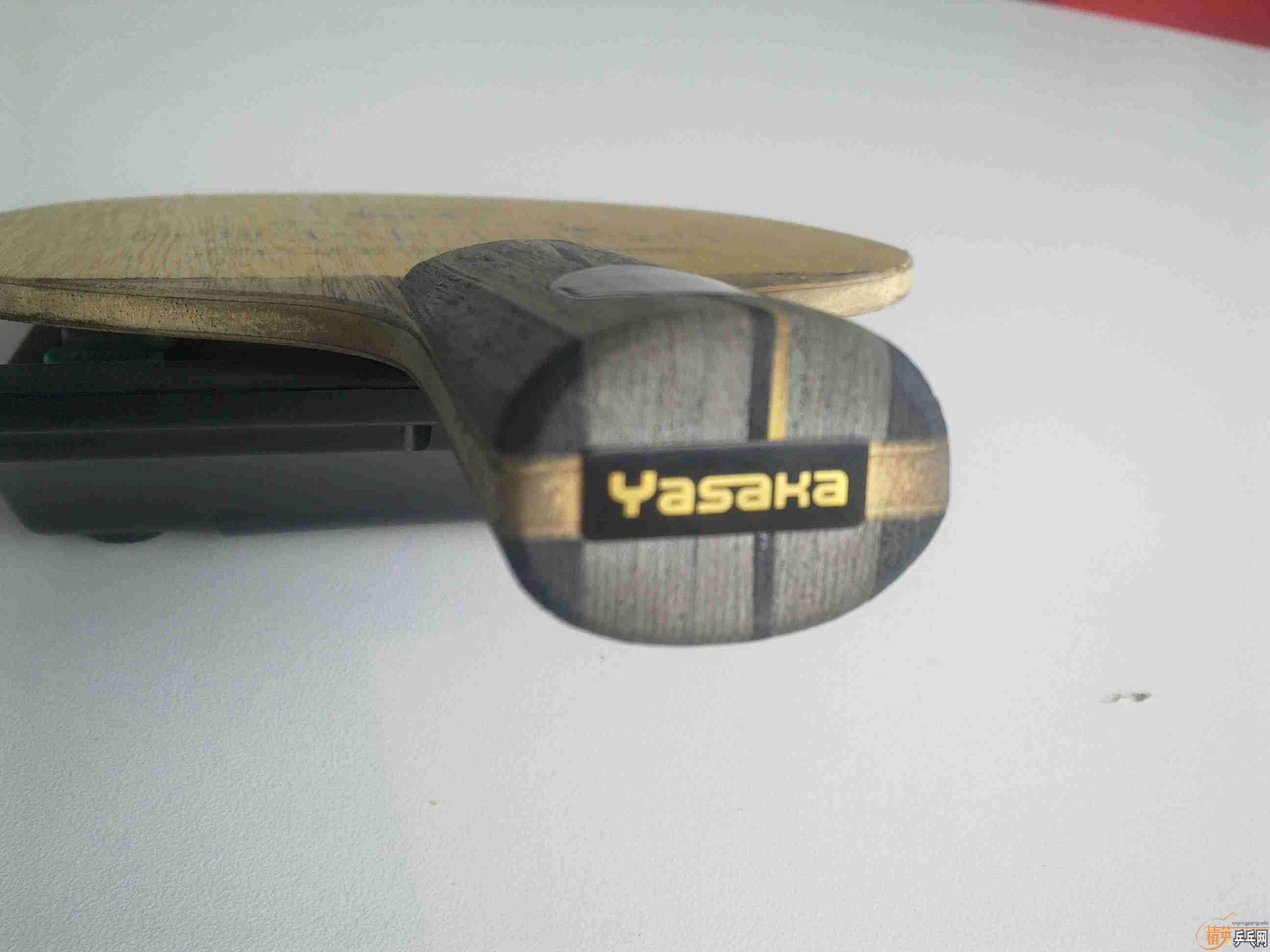 ��̼YCA���׽�ת�ã�