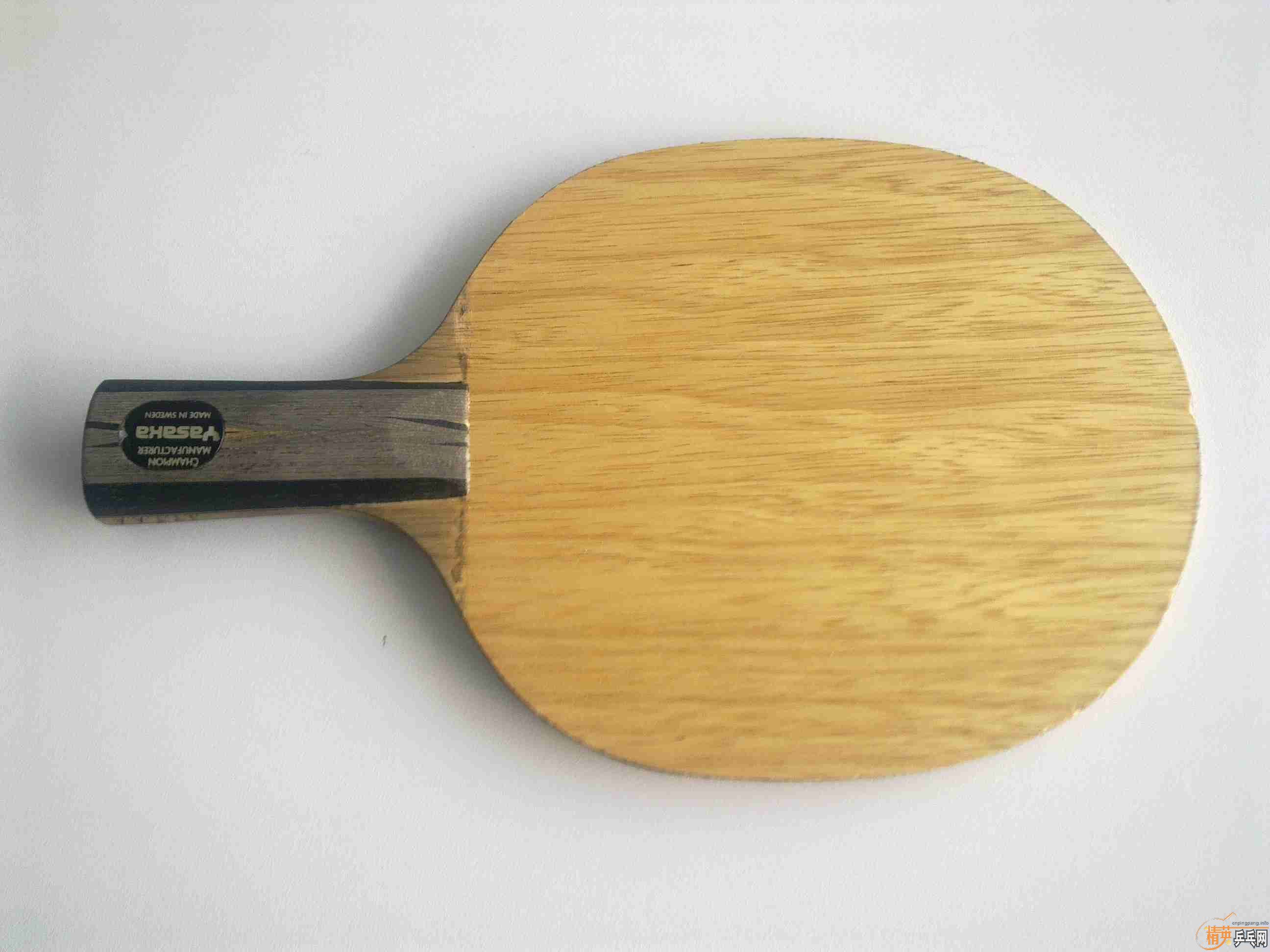 ��̼YCA���׽�ת�ã�