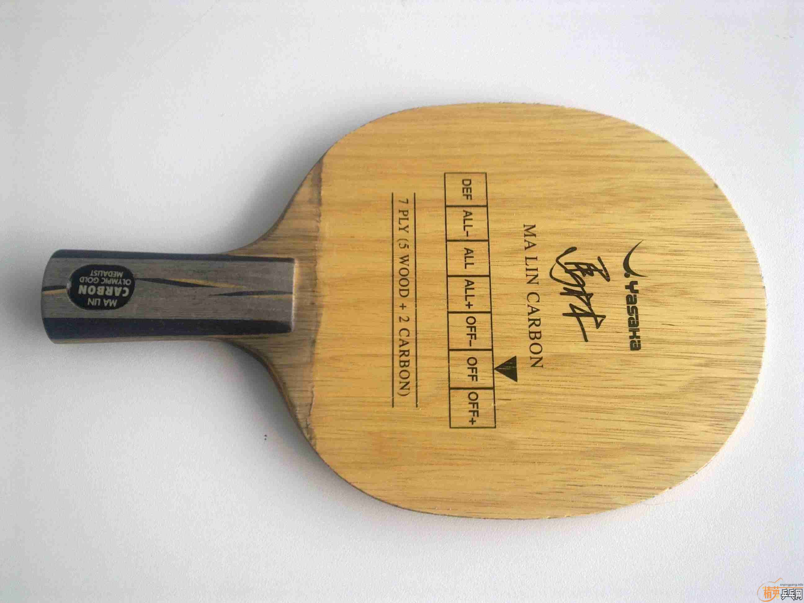 ��̼YCA���׽�ת�ã�