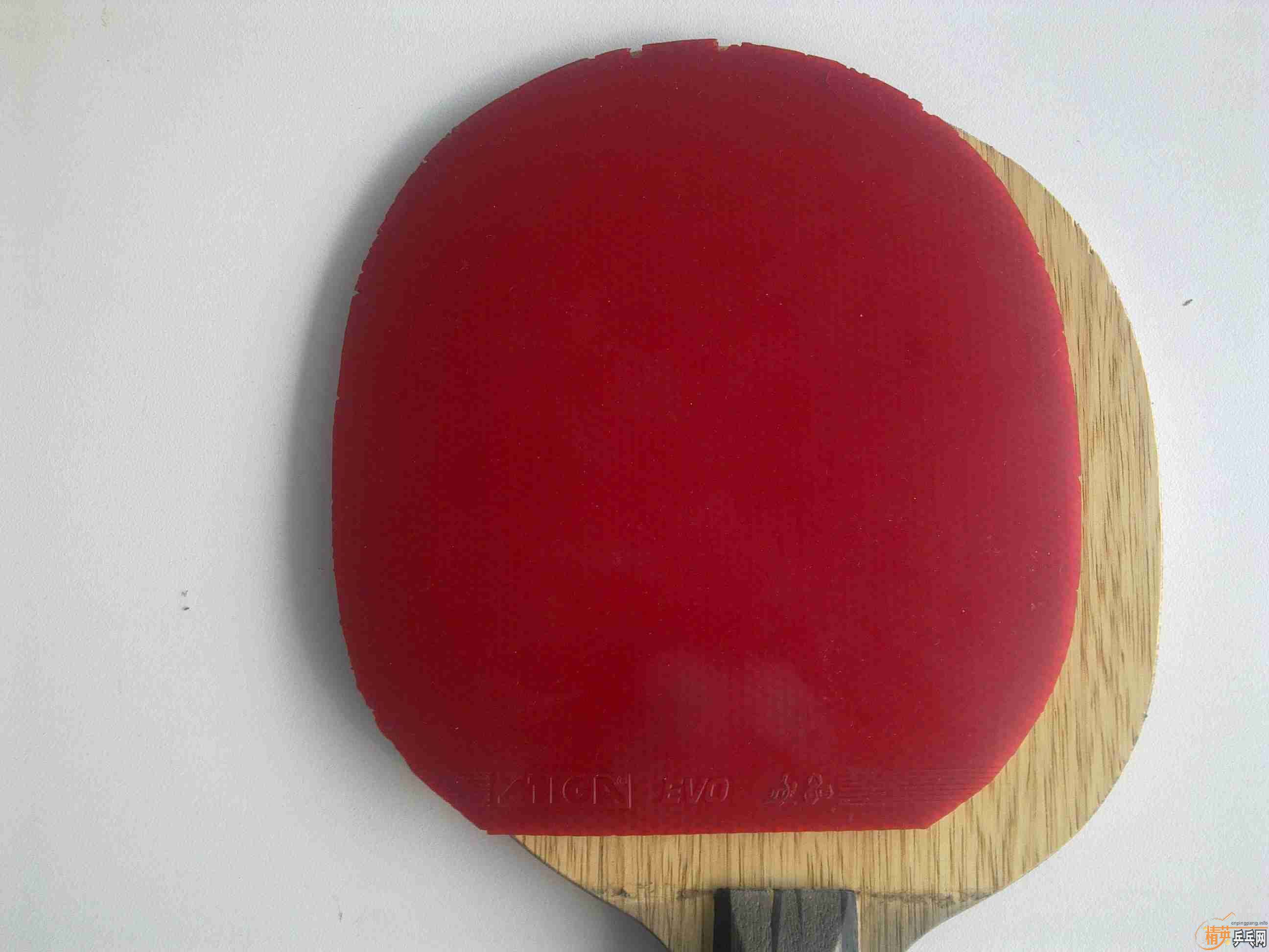 ��̼YCA���׽�ת�ã�