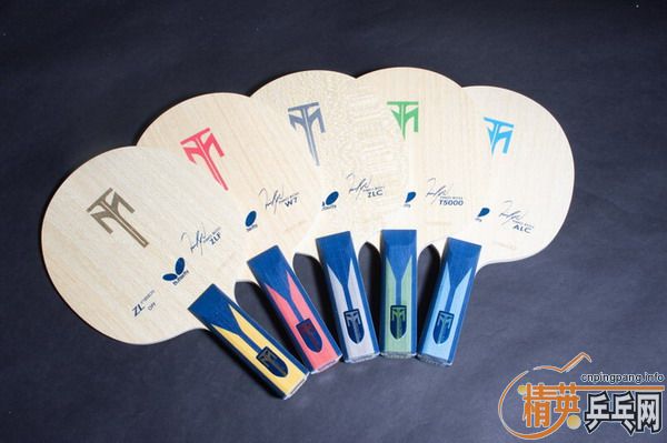 ��BOLL  W5  ST�ֱ� ��Ҫˢ������ Ҫ���� �޺���9���9��������