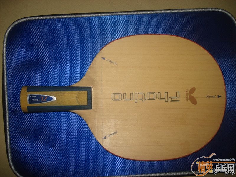 ��һ���΢�ӣ��ٻ�һ�齺Ƥ