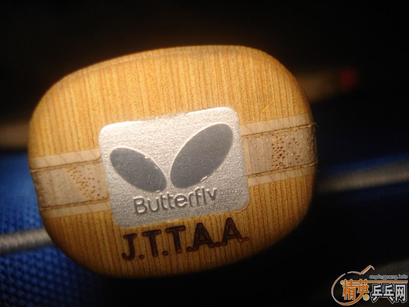 ��һ���΢�ӣ��ٻ�һ�齺Ƥ