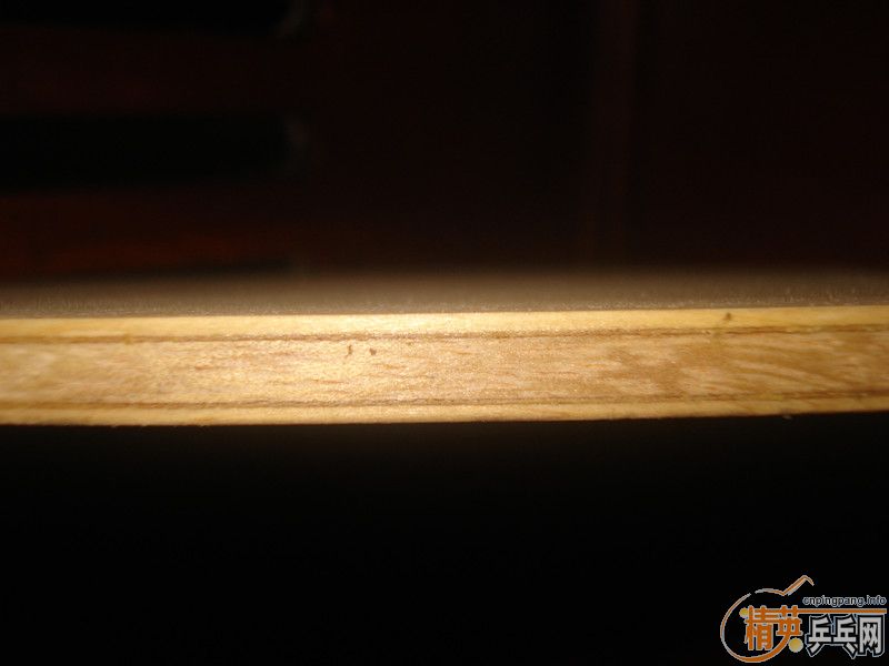 ��һ���΢�ӣ��ٻ�һ�齺Ƥ