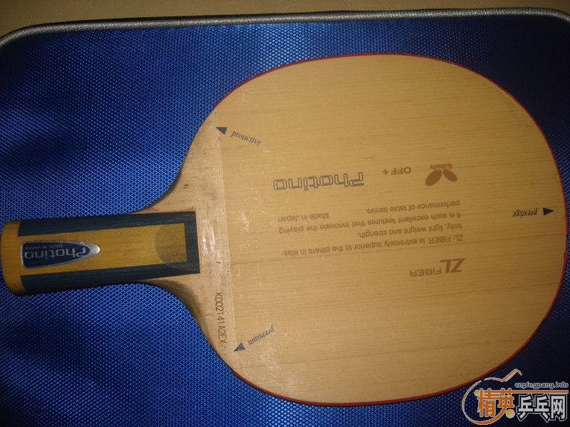 ��һ���΢�ӣ��ٻ�һ�齺Ƥ