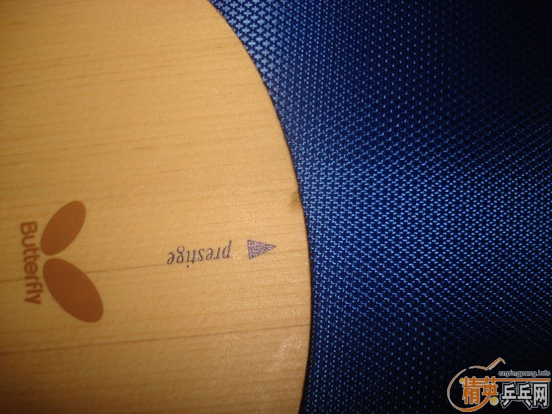 ��һ���΢�ӣ��ٻ�һ�齺Ƥ