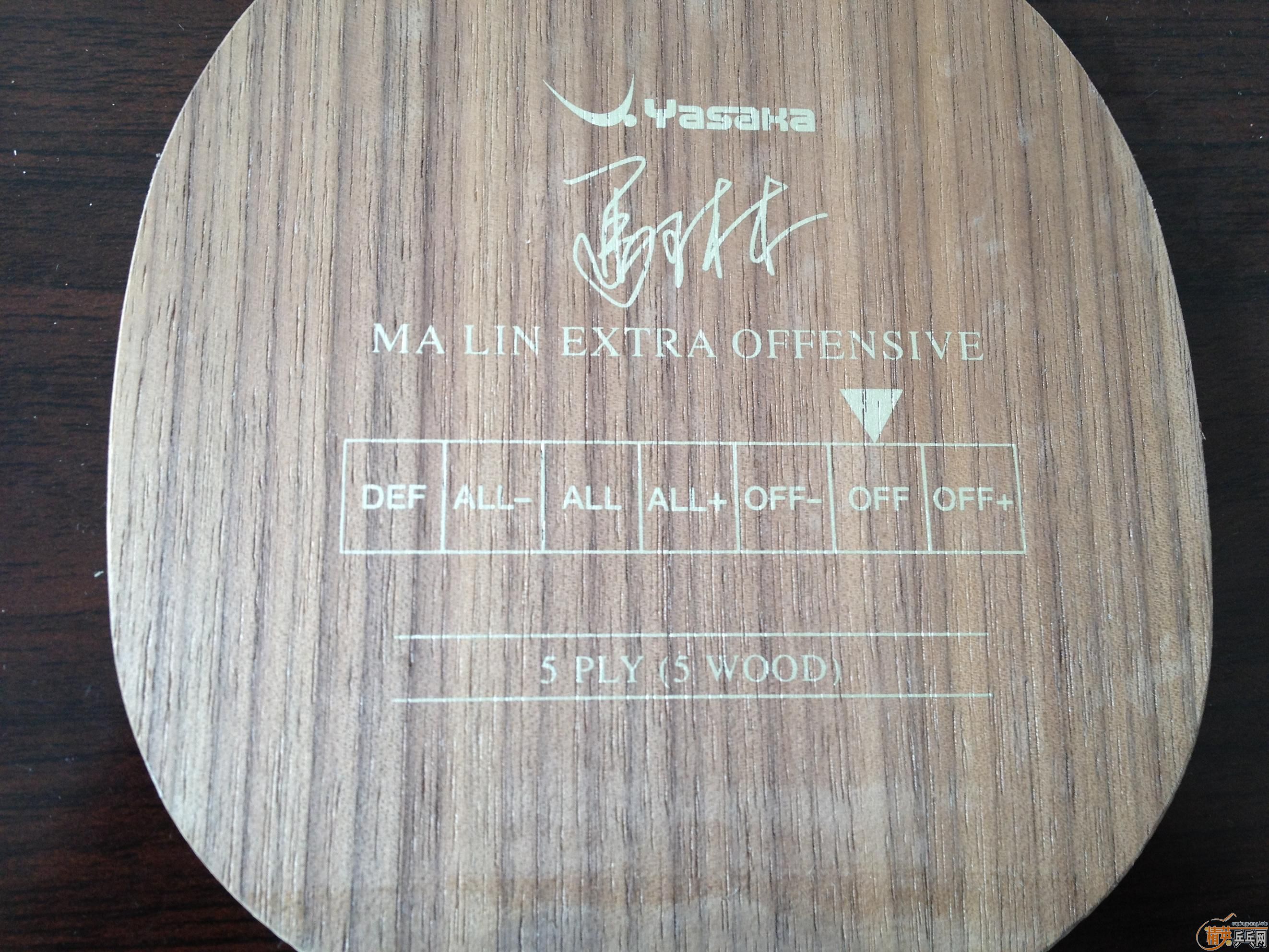 �ͷ�һֻ�հ�YEO