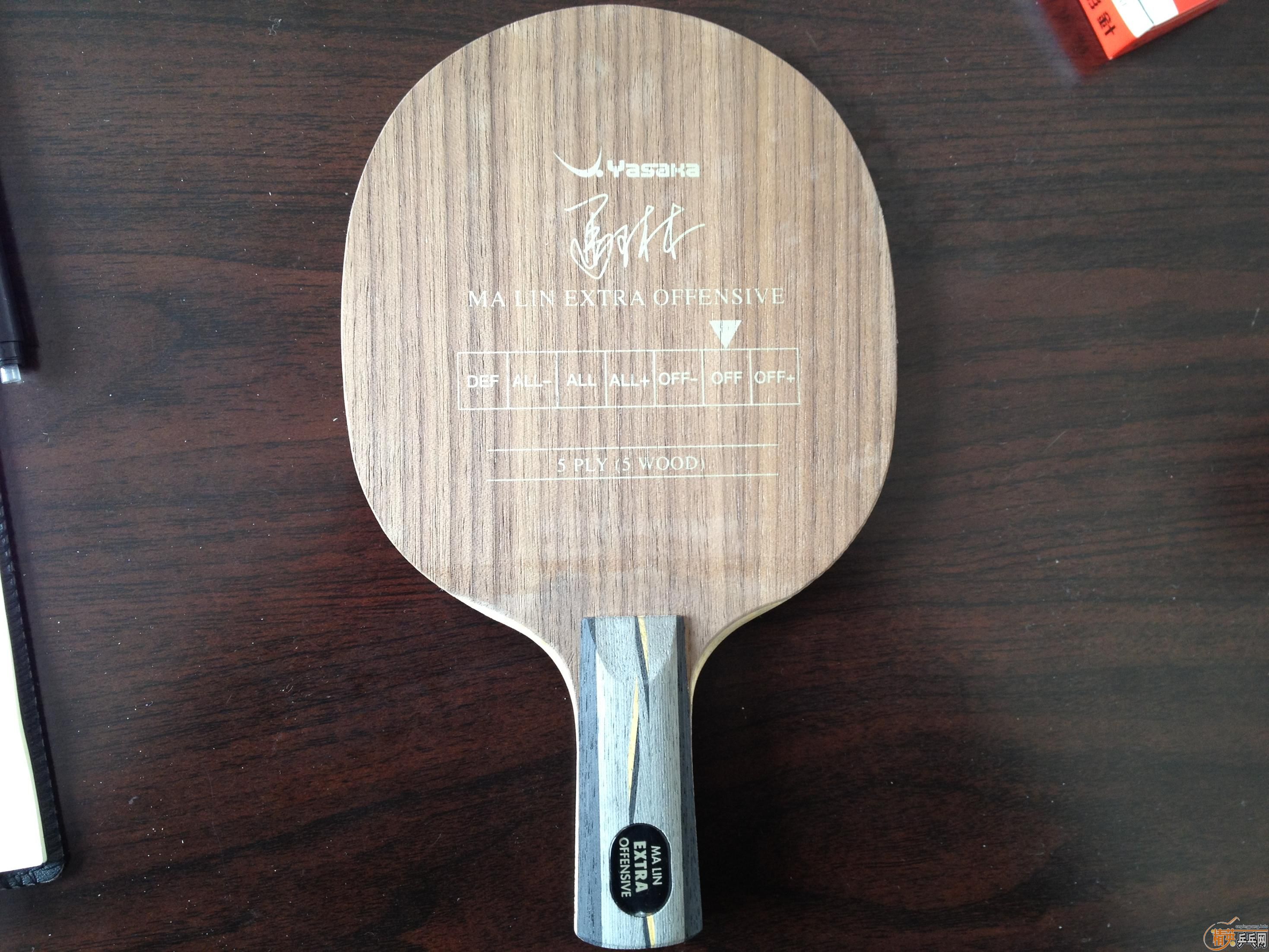 �ͷ�һֻ�հ�YEO