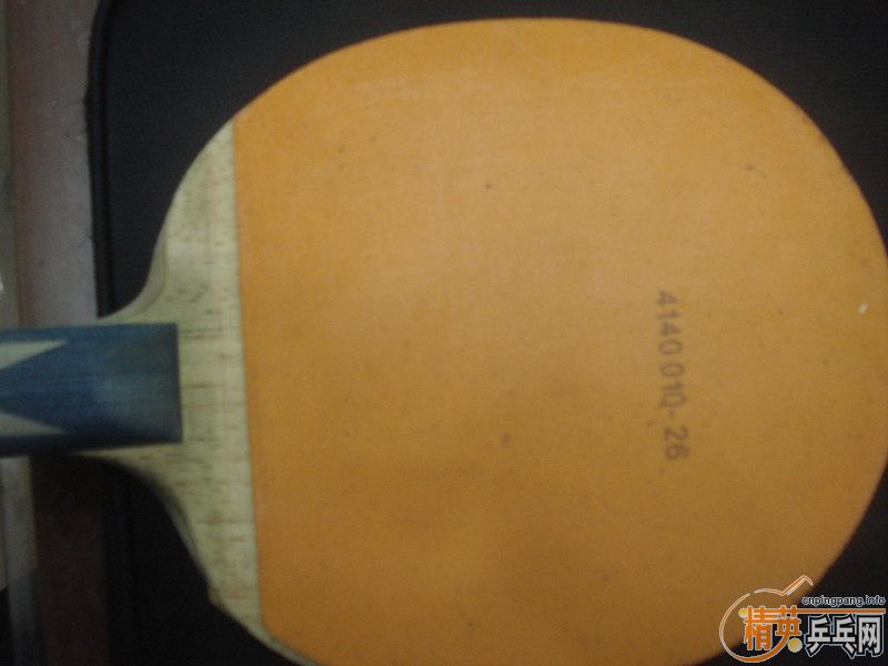 ��һ���΢�ӣ��ٻ�һ�齺Ƥ