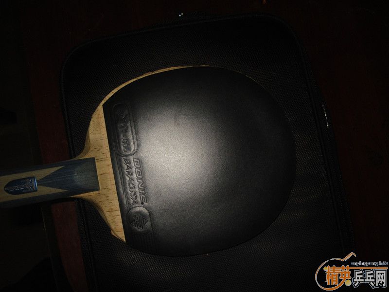 ��һ���΢�ӣ��ٻ�һ�齺Ƥ