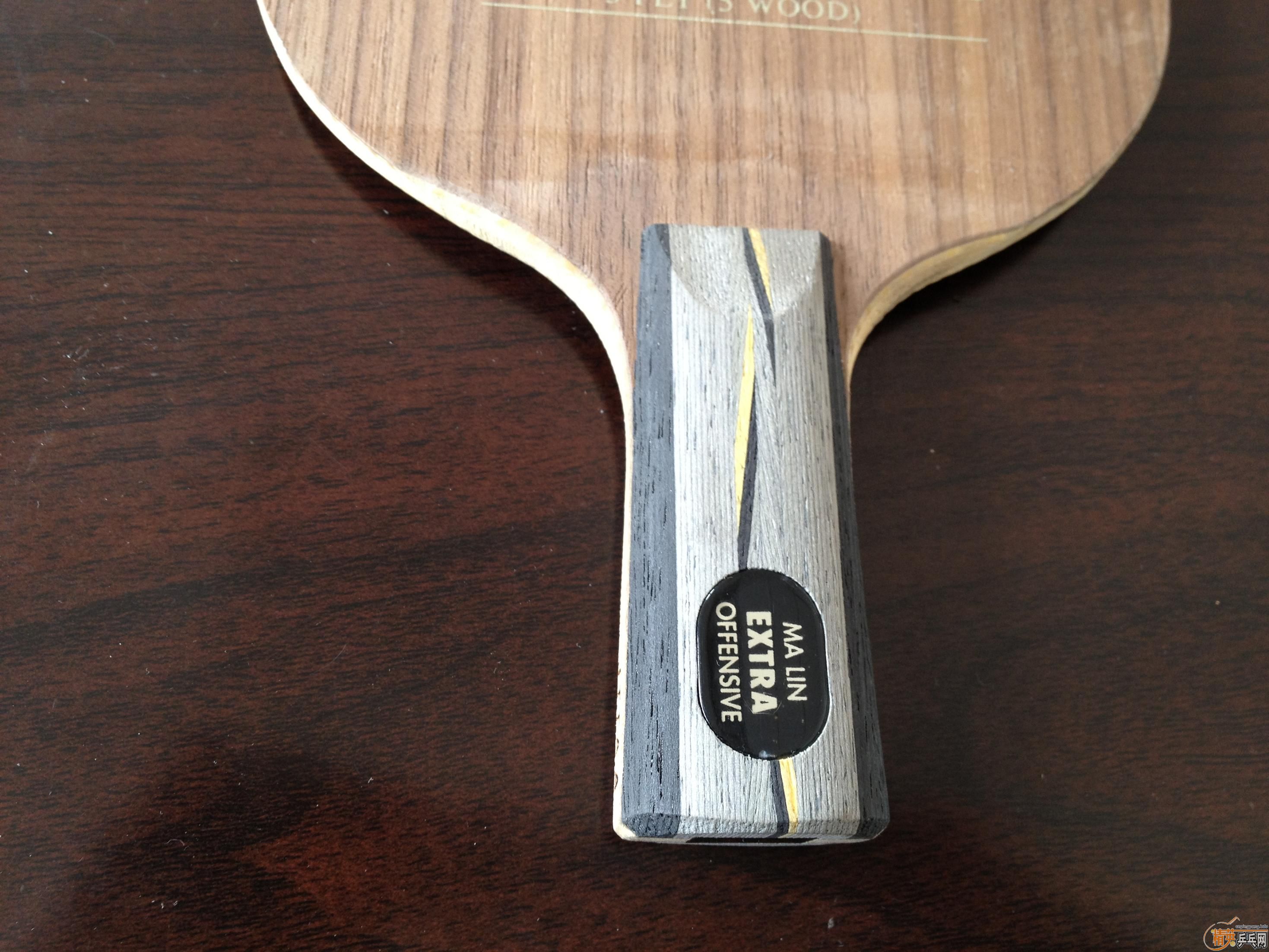 �ͷ�һֻ�հ�YEO