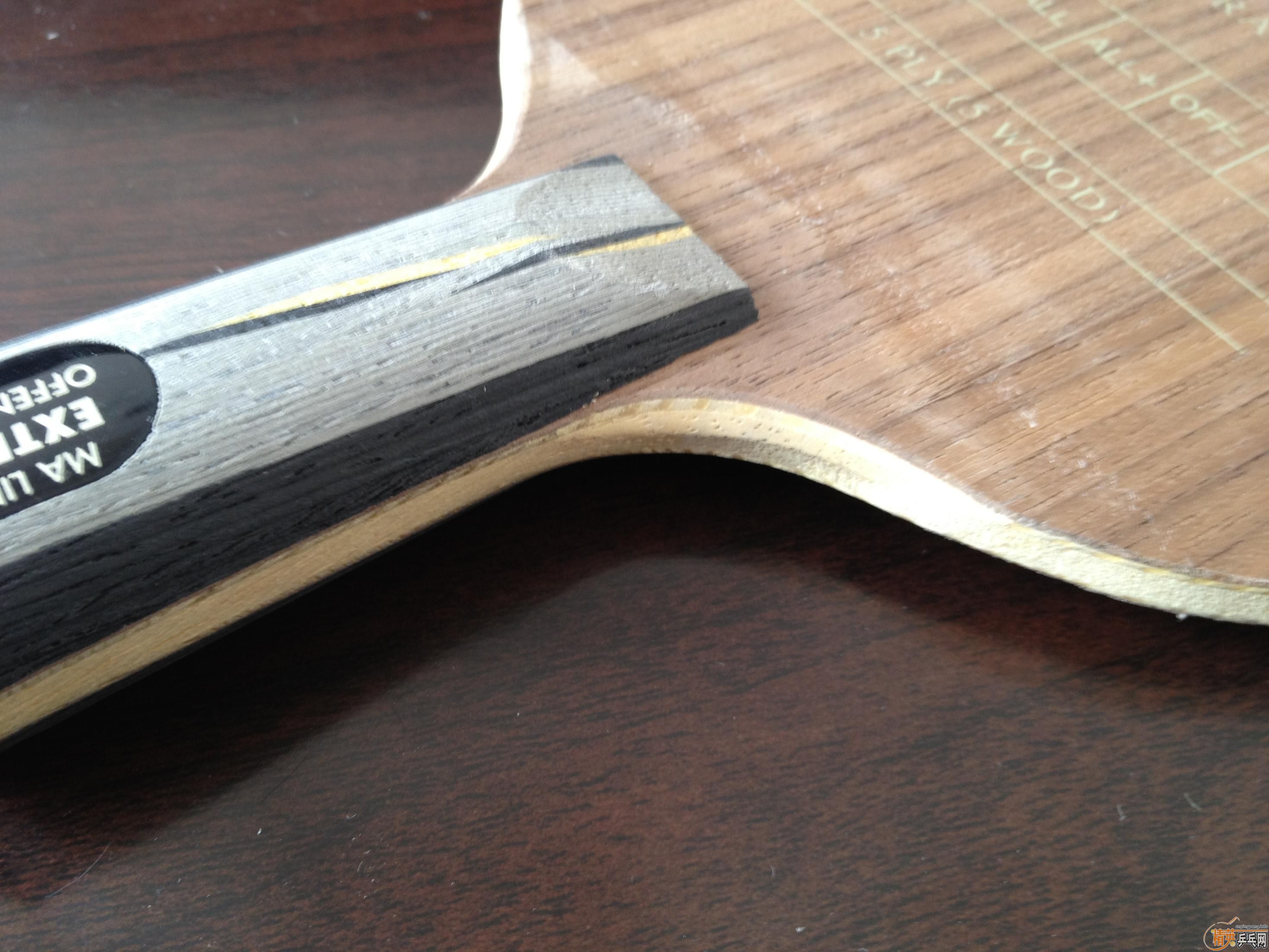 �ͷ�һֻ�հ�YEO