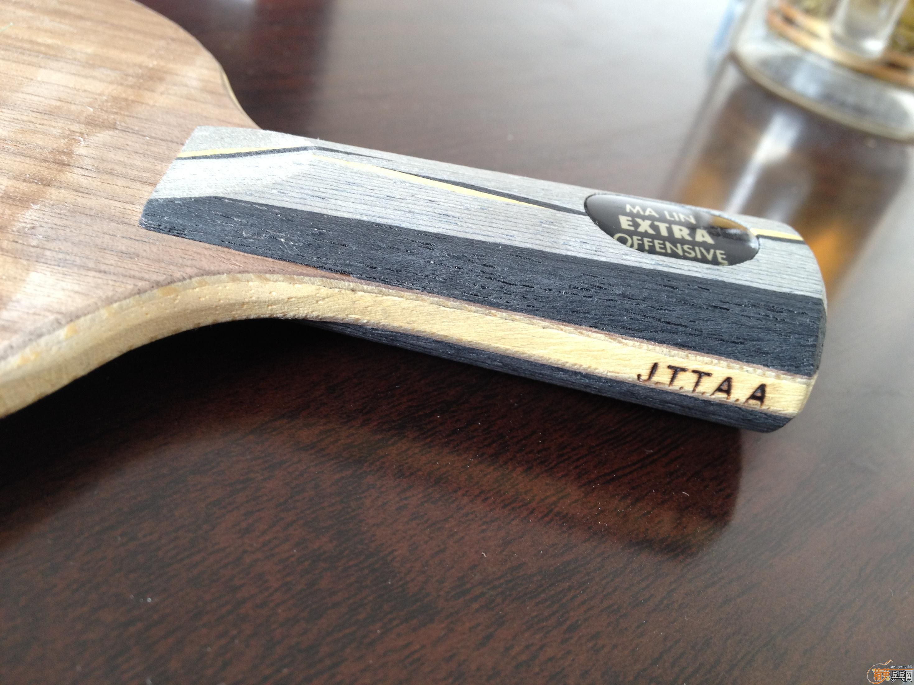 �ͷ�һֻ�հ�YEO