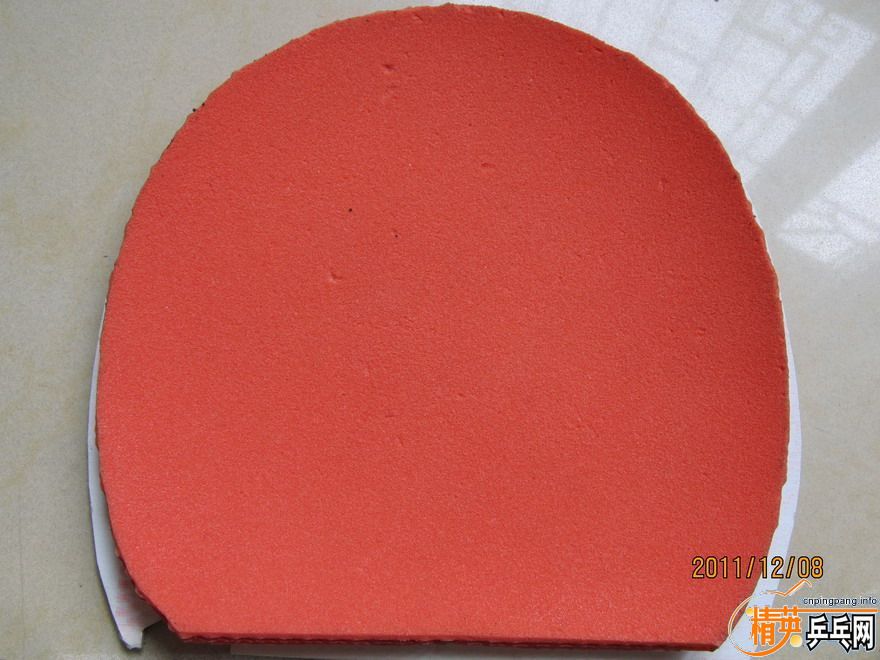 ��һ����ɫֱ��64