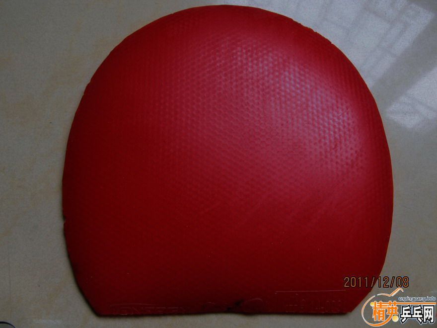 ��һ����ɫֱ��64