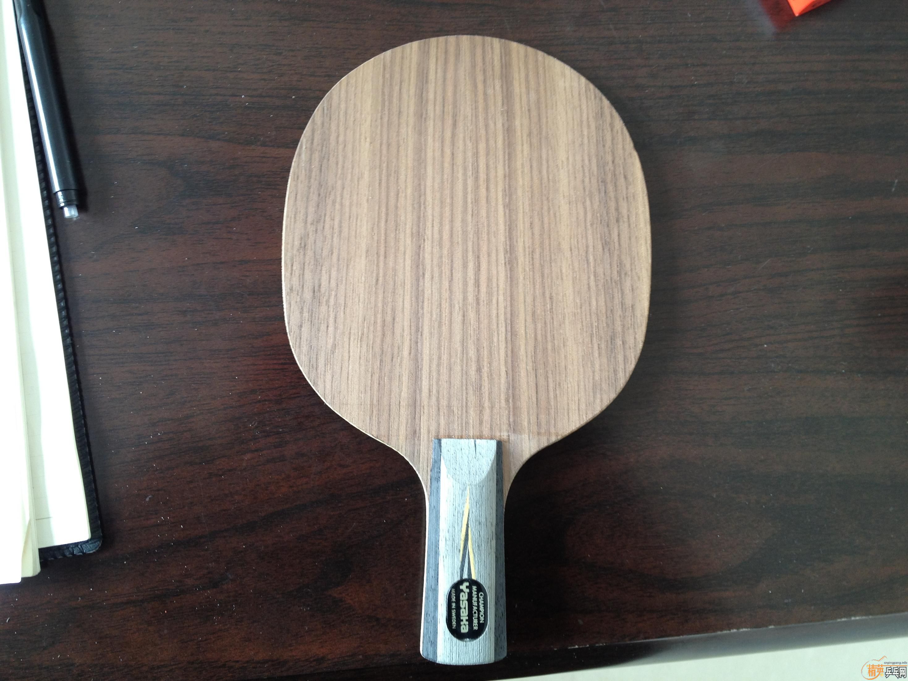 �ͷ�һֻ�հ�YEO