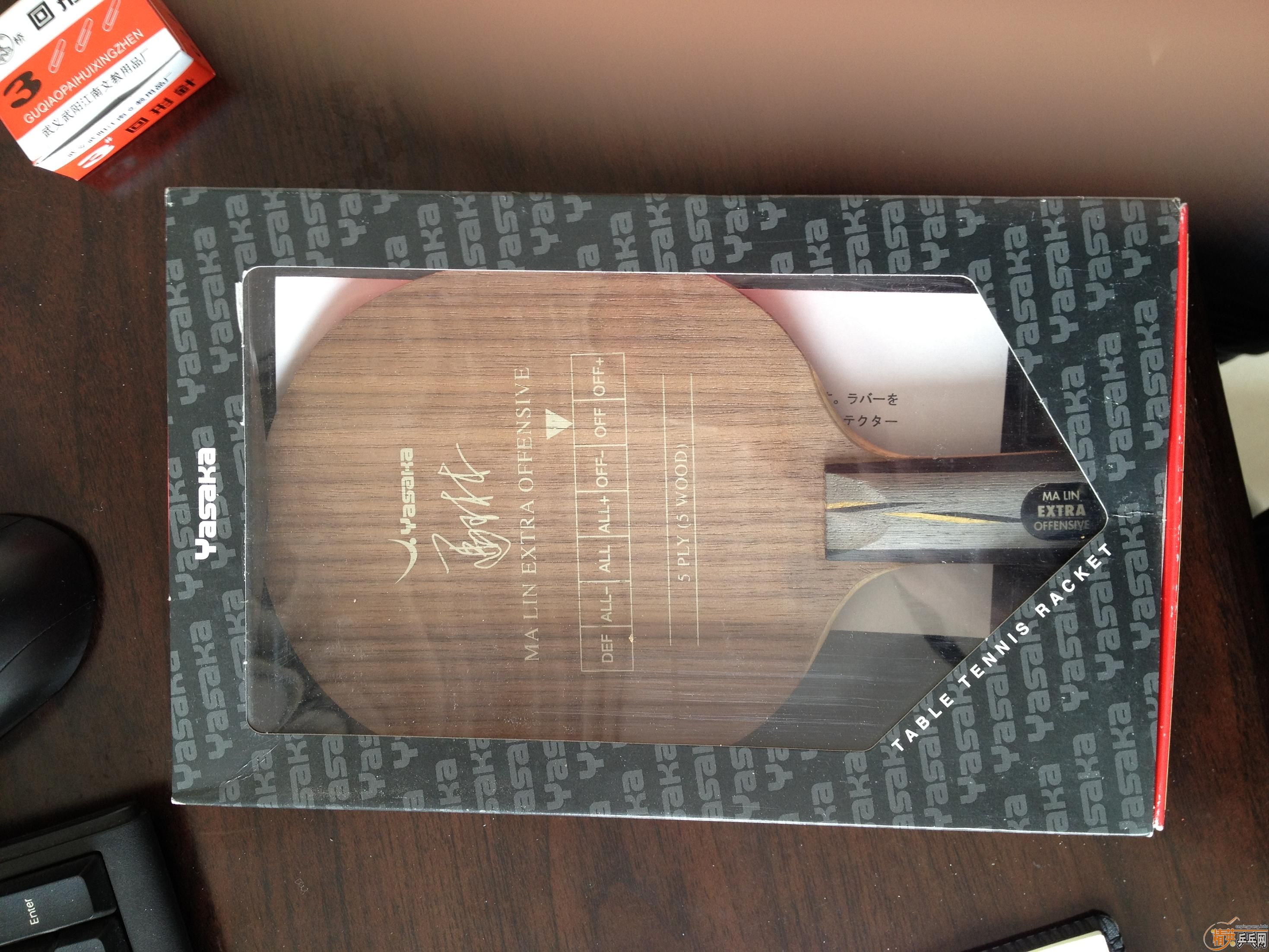 �ͷ�һֻ�հ�YEO